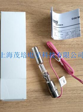 8GS-7-164ems捷迈-7列9型S-7-1648系70,164S860,16450浮球液位开