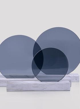 北欧样板房酒店家具ins艺术服装店展示书架鞋柜台装饰品轻奢摆件