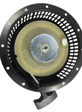 6.5KW柴油柴发电机18F192FA6手拉盘88FA油微耕机配186F-192件启动