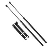 适用丰田凌R放AV44荣放威兰达20 液杆气弹压 2TC引擎盖支撑杆改装