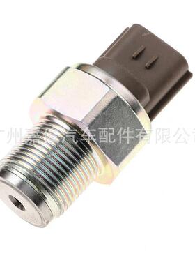 汽车件燃油压力-传感器4990006160适88272用于五十铃汽配车