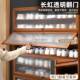 z%鞋 架多层室玄关入户收神省纳空间实木 柜家用门口大容内RQO量鞋