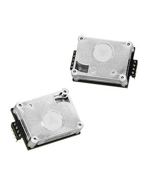 松电子二氧化碳传感器模组红外NDIR0UCNCO21气体浓度检测奥ACD10