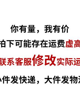 色AEF盘剑陶瓷花黑器山插花器皿复古禅意中式日式小原流船型花盆