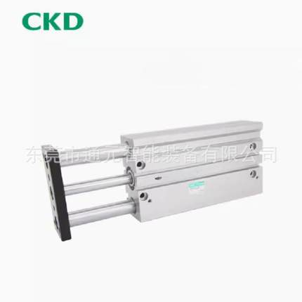 CKD气缸STL-M-25-75/Z