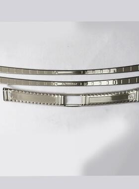 用于XPander外后板内后护板装饰彩钢贴片XPander专用改装件