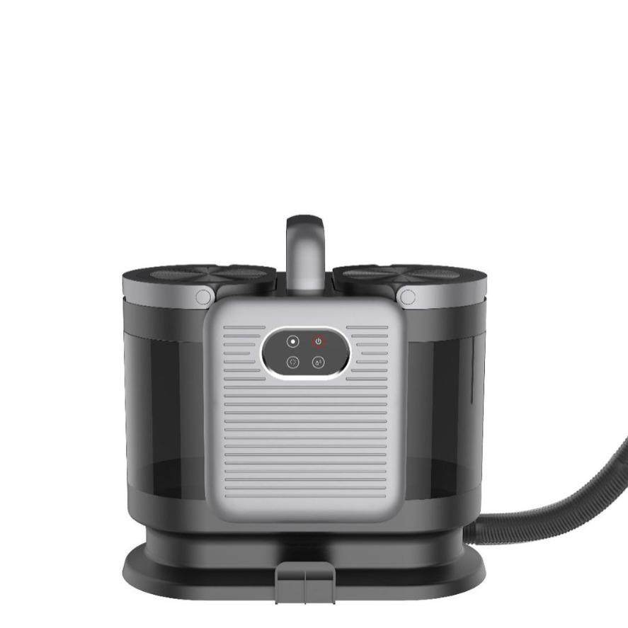 家用干湿吸力布艺沙发清洁机高温蒸汽杀菌喷抽吸一体地毯窗帘床垫,纺织面料/辅料/配套,纺织机械配件,淘宝优惠券,粉丝福利购,淘宝优惠卷