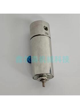 不锈钢过滤器QSLH-06QSLH-10QSLH-10QSLH-15QSLH-20QSLH-25