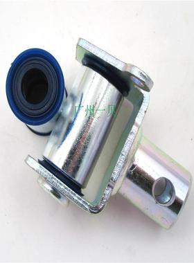 适用于斯巴鲁变速杆连杆接头35047-AC030