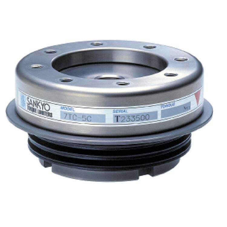 SANKYO三共6CD-06097R-S3A1扭矩限制器7TNF-7CA7TNF-127TNF-25B