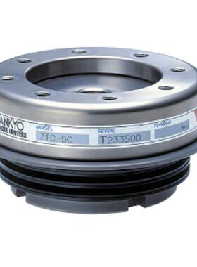 SANKYO三共6CD-06097R-S3A1扭矩限制器7TNF-7CA7TNF-127TNF-25B