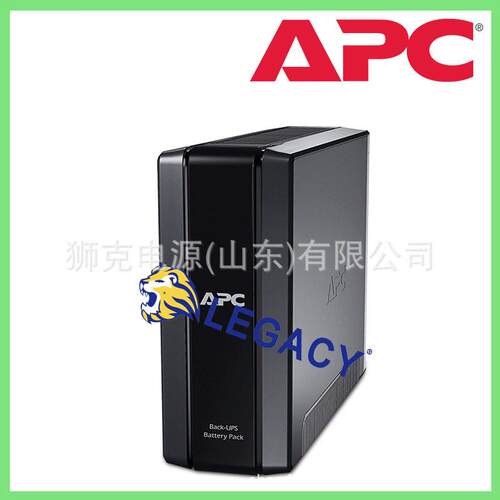 APC电池包BR1500G-CN、BR550G-CN、BX1100CI-CN、BX650CI-CN电池