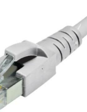 欧洲孔式插接头DISTRELEC全系列135-75-906