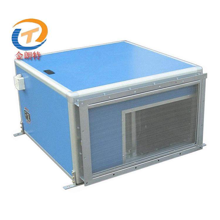 销售90W管道风机T35轴流风机GDF3.0--4消声型离心式管道风机,纺织面料/辅料/配套,纺织机械配件,淘宝优惠券,粉丝福利购,淘宝优惠卷