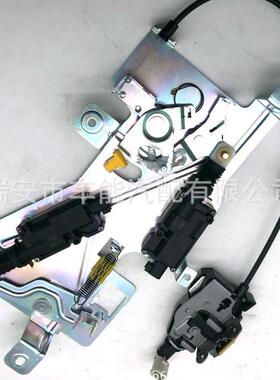 4L2Z78404C40A4L2Z78404C40AA适用于福特