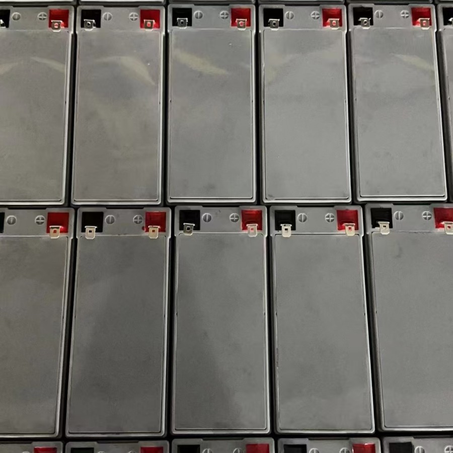 蓄电池6V4.5AH6V7AH12V9AH12V20AH免维护铅酸蓄电池