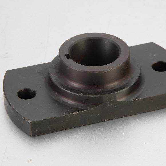 供应P9喷油泵结合器接合器适用龙口油泵型号齐全量大包邮,纺织面料/辅料/配套,纺织机械配件,淘宝优惠券,粉丝福利购,淘宝优惠卷