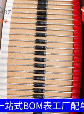 优势供应瞬变管1SMC18CAT3G量大价优质量保障