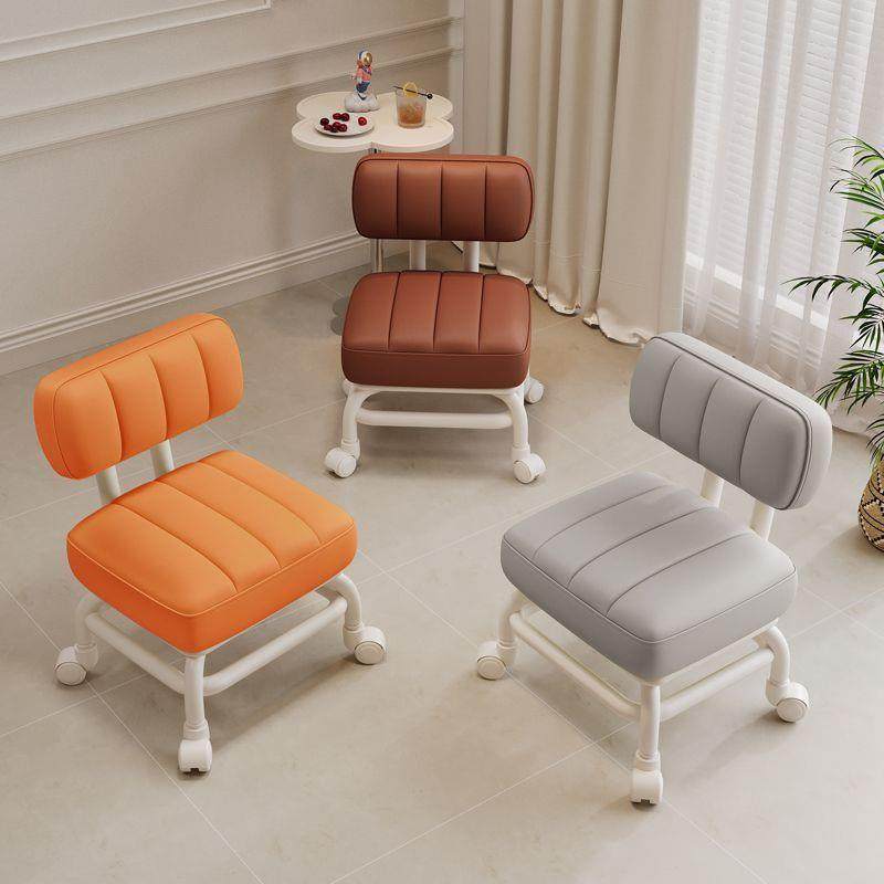万向轮小凳子客厅家用成人矮凳静音滑轮移动靠背椅子儿童带轮板凳,机械设备,其他机械设备,淘宝优惠券,粉丝福利购,淘宝优惠卷