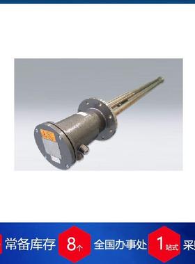 供应德国RONI加热器NE-SFR-170-6-400D-120