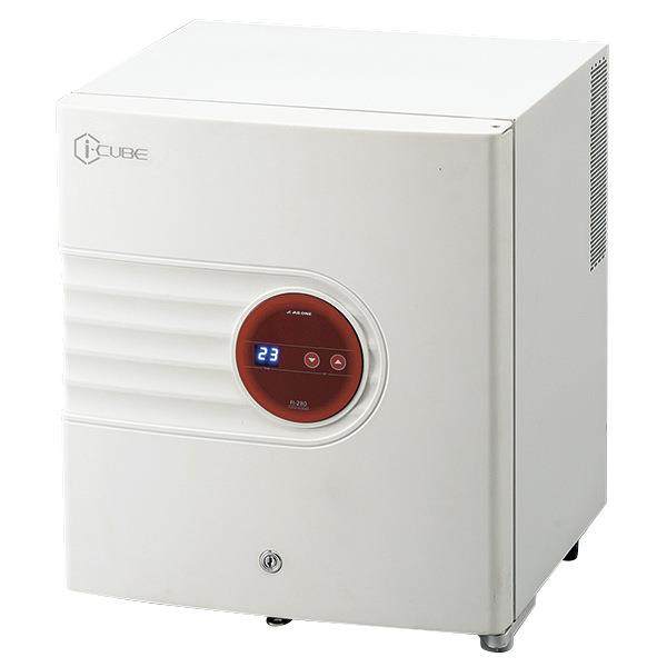 i-CUBE培养箱FI-280AsOne3-7056,纺织面料/辅料/配套,纺织机械配件,淘宝优惠券,粉丝福利购,淘宝优惠卷