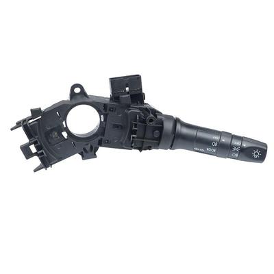 934101R010适用于现代Accent1.6LL412-14GLSSE转向信号开关