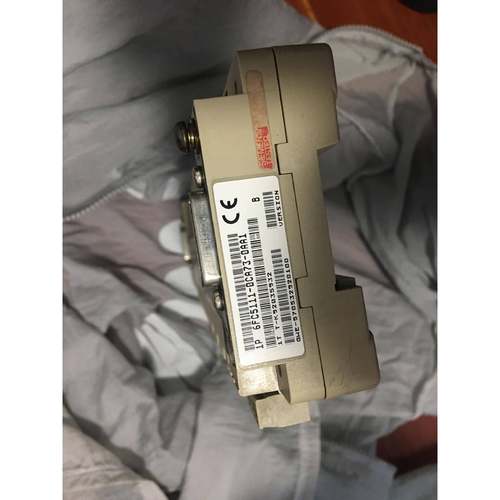 PLCbase6FC5111-0CA73-0AA16FC51110CA730AA1