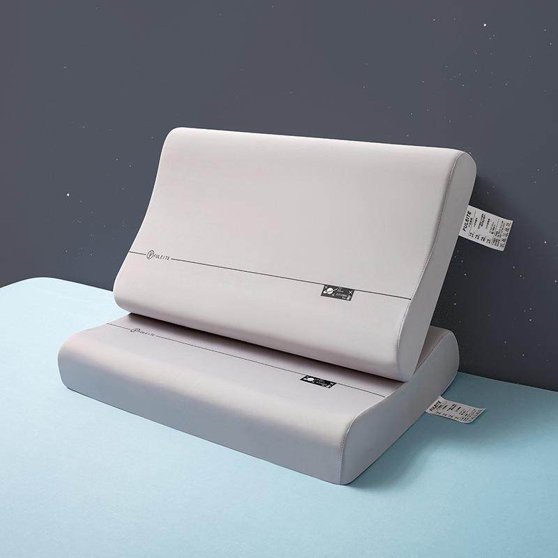 太空深睡记忆枕Pro护颈枕侧睡助睡眠慢回弹枕芯一套夏季睡眠新款,机械设备,其他机械设备,淘宝优惠券,粉丝福利购,淘宝优惠卷