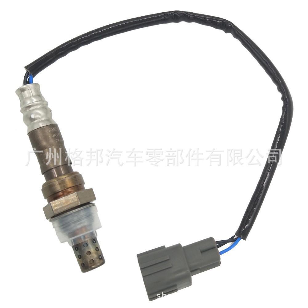 汽车89465-335配件气传感器适用0于丰田凯美瑞8946-3380234-4氧62