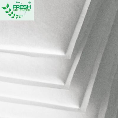 中效RGD合成纤维袋式除尘器铝框空气过袋高尘量滤袋式容空气过滤