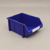 加厚塑组合式 零件号盒物DSZ料盒大A6料工具盒货架箱