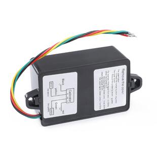 脉器冲信号变换器车车速里程汽调里程表调速器脉冲表信号变换调表