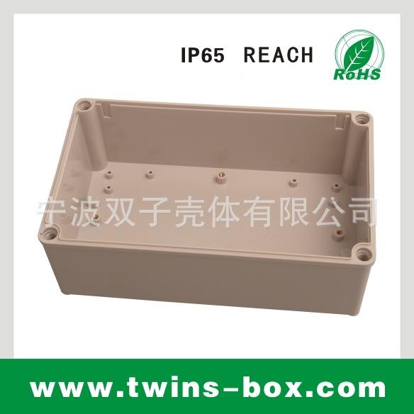 防水线盒B，OLBAS塑0料盒，型号2接-29