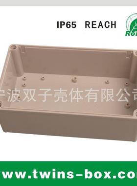 防水线盒B，OLBAS塑0料盒，型号2接-29