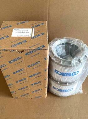 YN52V01016R160液压油滤芯YN52V01016R6YN52V01010柴滤芯油200-/8