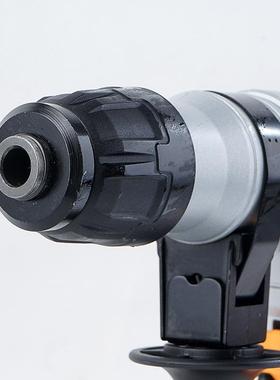 镐大功率电锤冲27181击钻电两用三用钻墙醒打眼混凝土家用工业狮