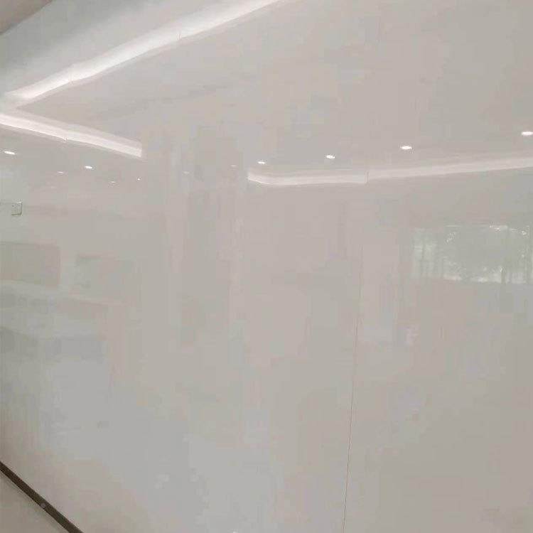 常州覆铝金复属合板A级阻燃板学校KEZ钢铝木纹金覆属复合板膜铝膜