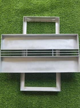 专业用793厂家批量生产不市政专电电缆沟井盖板力锈钢排水井盖