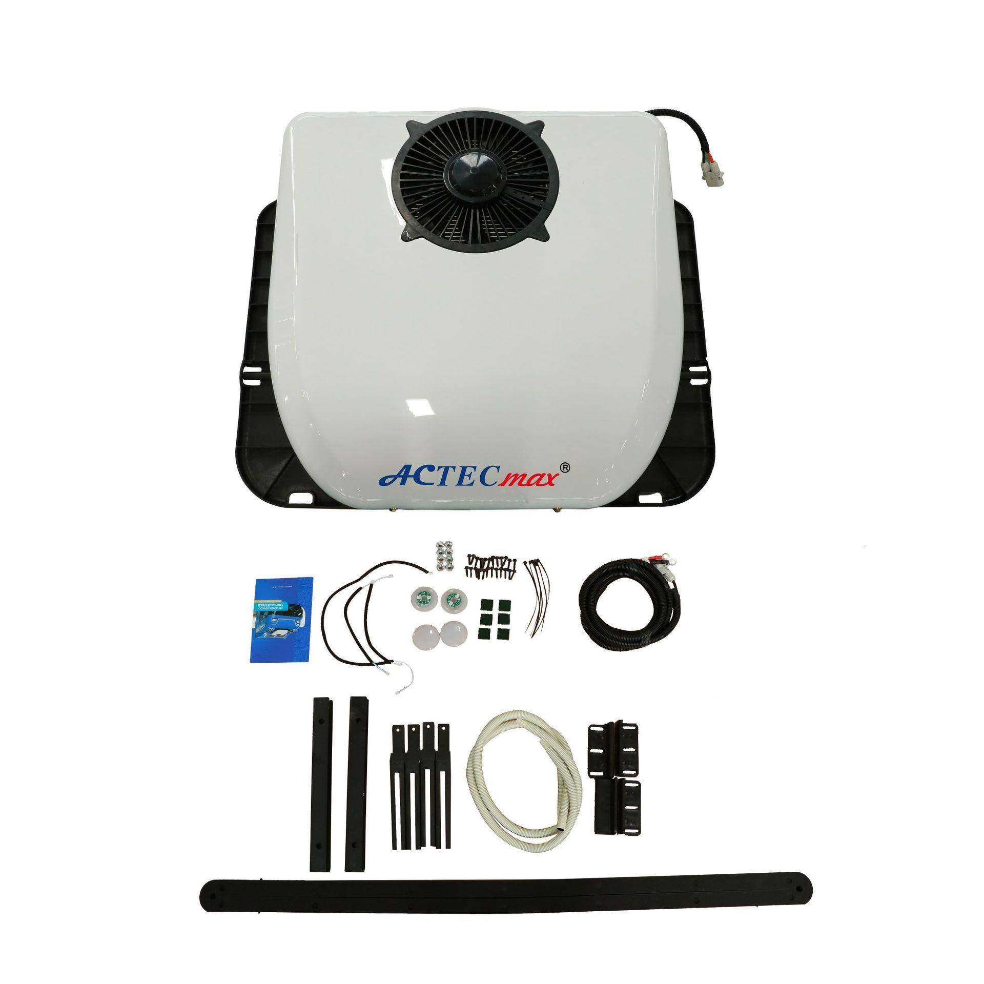 薄货车重卡空调超一体机驻车2空调24汽V1停车空调车AC.161.0加装,汽车用品/电子/清洗/改装,汽车便携空调/驻车空调,淘宝优惠券,粉丝福利购,淘宝优惠卷