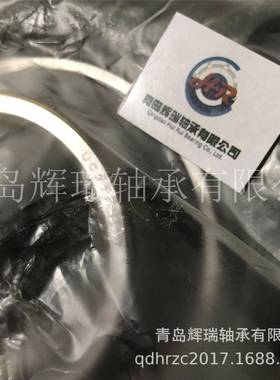 带座轴D承元UCF单C2111圆形轴座FC211承型号UC211