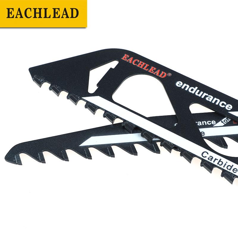 合金锯条往刀锯片切割红砖空气复砖435石材电锯专用条马切割机锯