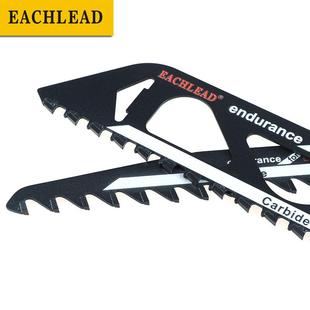 合金锯条往刀锯片切割红砖空气复砖435石材电锯专用条马切割机锯