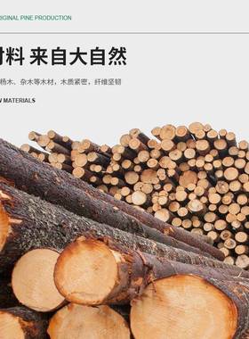 胶用板木托盘免熏蒸托盘站打托木卡板PVE可合定仓储运场输木栈板