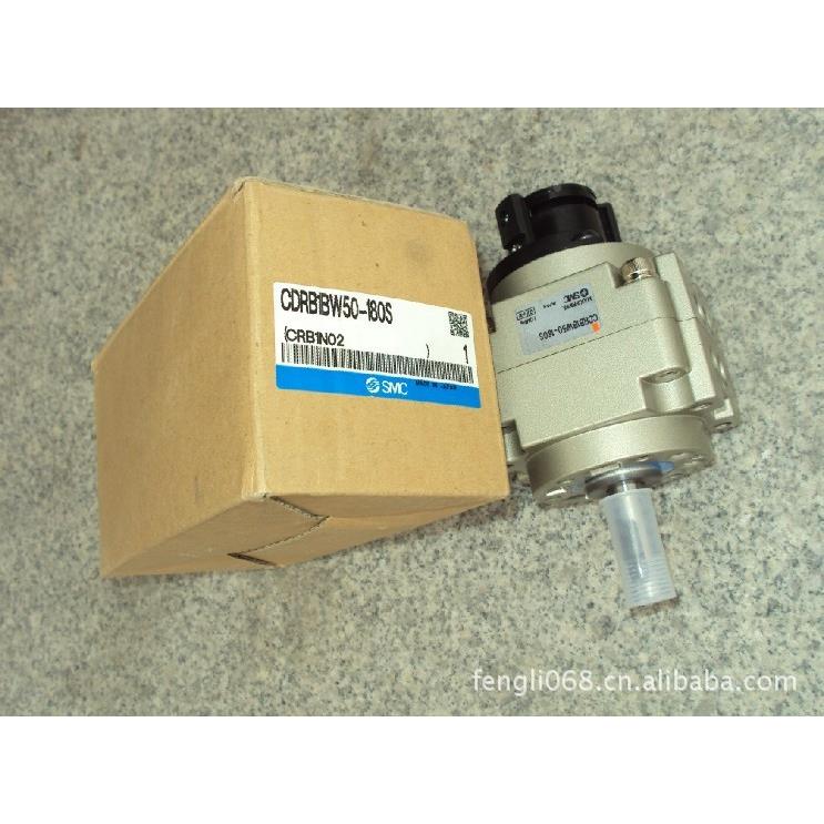 手-指气缸CBW1RB50180SE