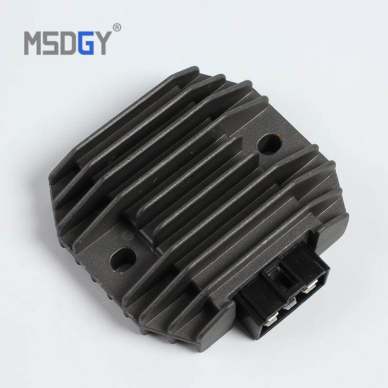 摩托车整流器5842针3-2800-32E004JH-81960-01-004JH8196000-0-0,汽车零部件/养护/美容/维保,调节器,淘宝优惠券,粉丝福利购,淘宝优惠卷