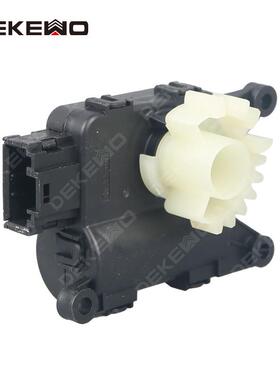 7适用于大众奥迪风执行器1K0907511Q5417111KD907511D1K门19051C