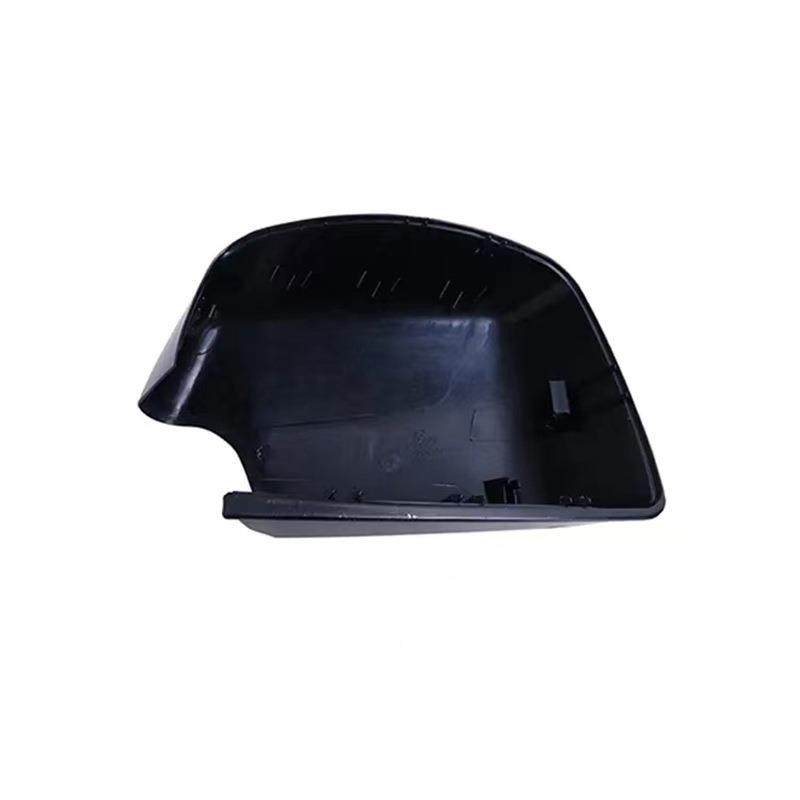 适用于适用款于0-06宝马81418E530X5倒车镜盖后视镜框外饰环壳框,汽车用品/电子/清洗/改装,汽车装饰贴/反光贴,淘宝优惠券,粉丝福利购,淘宝优惠卷