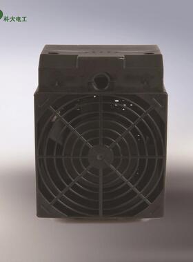 热销CS02IXN8-20W大功L率型机柜加热器5空气加热器电加热器