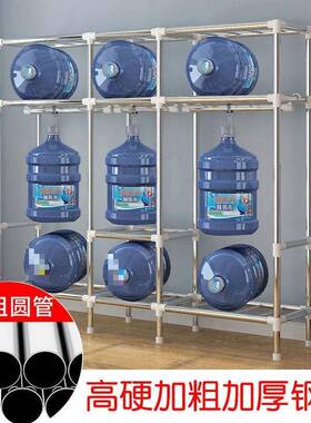 简易柜加粗加加厚固出租HSB房布衣柜家用卧室组装橱收纳衣结衣实