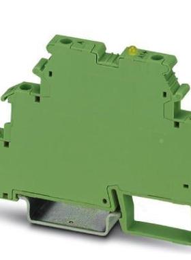 现货信号倍器-MINIM2CR-2-U增NI-UI-2UI-PSKWT-290508